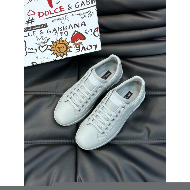 Dolce & Gabbana Sneakers
